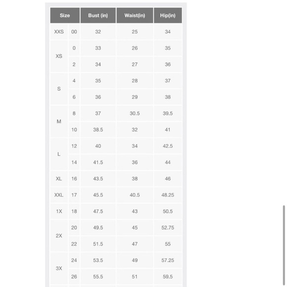 Kate Spade X Target Denim Seamed Mini Dress 10 NEW - Picture 6 of 6